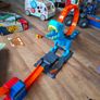 hot wheels play set Image 2