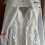 Wedding dress Justin Alexander Freeland Image 6
