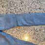 Anine Bing Jeans Image 6