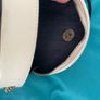 Genuine 2019 Chanel Crossbody bag Image 5