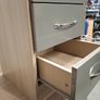 chests of drawers Image 4