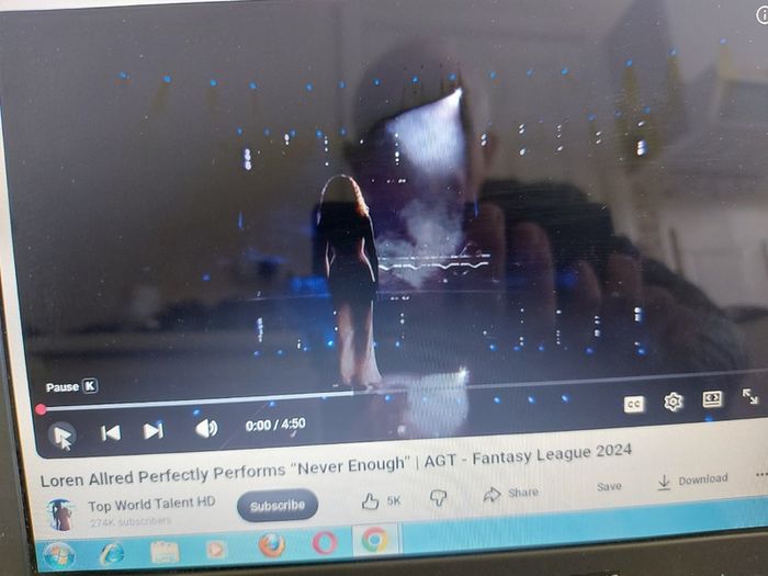 ACER EXTENZA 4220, Vintage, Intel Celeron CPU 530, 1.73GHZ, 32bit, 512mb Ram, 65GB HDD, Windows 7,  Firefox, Opera, Chrome and VLC