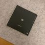 TAG Heuer Carrera Heuer 02 / Heuer 02 GMT Original Booklet Image 3