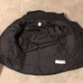 hugo boss jacket Image 3