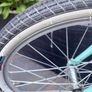 kids bike Image 3