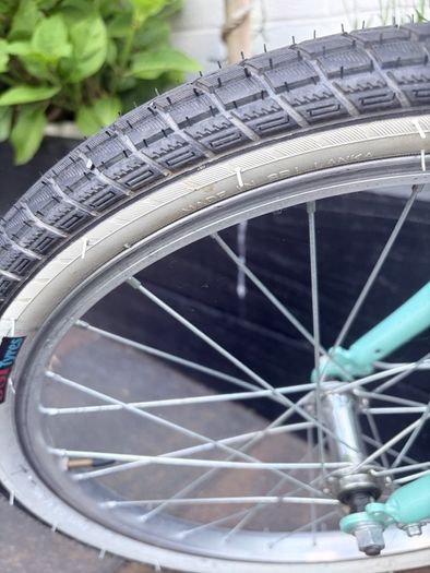 kids bike