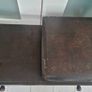 Telephone Seat Image 5