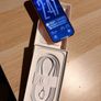 iphone 17 pro 256 Image 2