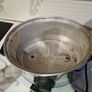 Breville Slow cooker 4.5 litre Image 5