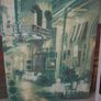 canvases Image 4