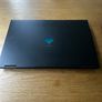 Hp Omen 17 Rtx 4080 / I7-13700hx / 32gb Ddr5 / Qhd 240hz Gaming Laptop Image 3
