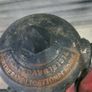 Bowser Antique Petrol Pump Image 8