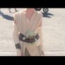 Star Wars Image 2