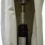 Waterproof Tabletop Patio Heater covers Image 3