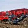 Crusher for hire Image 4