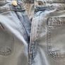Wide Leg Jeans Image 6