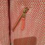 Tommy Hilfiger ladies zipped jacket uk12 Image 4