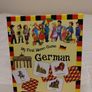 My First Memo Game German Image 9
