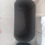 Blanket Box Image 6