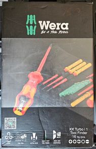 Wera