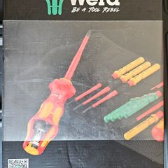Wera