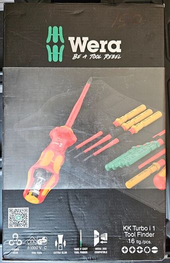 Wera