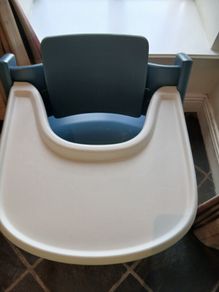 Stokke Tripp Trapp