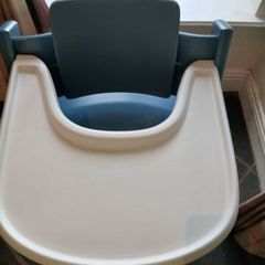 Stokke Tripp Trapp