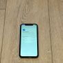iPhone 11 Unlocked Image 5