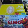 6 UK mini quad film posters Image 2