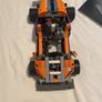 lego technic Image 3