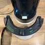 Dyson hot and cold Image 2