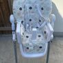 high chair Image 2