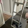 Attic Ladder Image 2