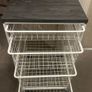 Storage basket Image 2