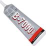 B7000 110ml Strong Multipurpose Glue Adhesive for Craft Phones DIY Lens B-7000 Image 3