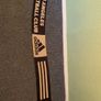 Los Angeles Football Club Scarf Image 2