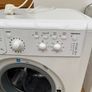 Washing Machine Indesit IWC71453W 7kg Image 4