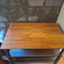 Furniture Image 5