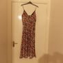 Dress Image 3
