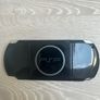 Psp 3000 Gran Turismo Edition Image 4