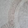 Rug/Carpet Image 4