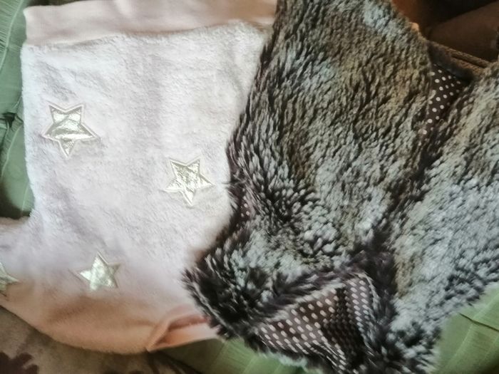 Girls bundle