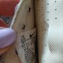 Nike football boots Uk3 Postage included Image 8
