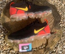 Nike Air Vapormax Flyknit