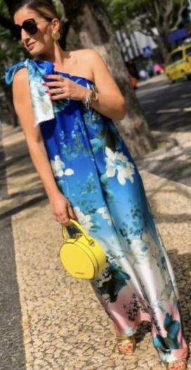 zara jumpsuit