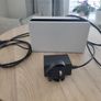 Nintendo switch console and accessories Image 10