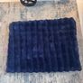 Cosee Home Luxury Faux blanket Image 3