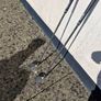 Titleist BV Gap Wedge SM6 - 60.40 degree Image 3