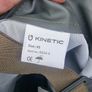 Kinetic Waders Brand New Image 2